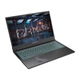 Ноутбук Gigabyte G7 KF, (KF-E3EE213SD) Intel Core i5-12500H / RAM 16 ГБ / SSD 512 ГБ / RTX 4060 / Free DOS - зображення 2