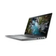 Ноутбук Dell Precision 3581 Mobile Workstation, (1VW5K) RAM 32 ГБ / SSD 512 ГБ / RTX 2000 / Windows 11 Pro - изображение 3