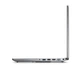 Ноутбук Dell Precision 3581 Mobile Workstation, (1VW5K) RAM 32 ГБ / SSD 512 ГБ / RTX 2000 / Windows 11 Pro - изображение 6