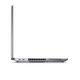 Ноутбук Dell Precision 3581 Mobile Workstation, (1VW5K) RAM 32 ГБ / SSD 512 ГБ / RTX 2000 / Windows 11 Pro - изображение 7