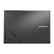 Ігровий ноутбук GIGABYTE G6X 9KG, (G6X 9KG-43EE854SD) - изображение 7