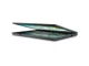 Ноутбук Б/У Lenovo ThinkPad L470 14"FHD/ IPS/ Core i5 7gen / 8 GB RAM/ 256 GB SSD/ Intel HD Graphics 620 - изображение 3