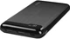УМБ Ttec PowerSlim 10000mAh Black (2BB183S) - зображення 3