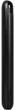 УМБ Ttec PowerSlim 10000mAh Black (2BB183S) - зображення 4