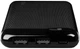 УМБ Ttec PowerSlim 10000mAh Black (2BB183S) - зображення 5