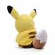 М'яка іграшка Покемон Іві в костюмі Пікачу 25 см (POKEMON40) - зображення 5