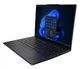 Ноутбук Lenovo ThinkPad L14 Ultra 5-125U/16GB/512/Win11P (21L1002LPB) - изображение 2