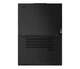 Ноутбук Lenovo ThinkPad L14 Ultra 5-125U/16GB/512/Win11P (21L1002LPB) - изображение 5
