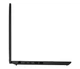 Ноутбук Lenovo ThinkPad L14 Ultra 5-125U/16GB/512/Win11P (21L1002LPB) - изображение 7