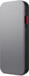 Powerbank Lenovo Go USB-C Laptop Power Bank 20000 mAh Gray (G0A3LG2WWW) - obraz 3