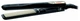 Щипці-випрямлячі для укладання волосся Remington S1005 E51 - зображення 1