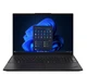 Ноутбук Lenovo ThinkPad L16 Ultra 5-125U/16GB/512/Win11P (21L3002DPB) - изображение 1