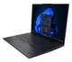 Ноутбук Lenovo ThinkPad L16 Ultra 5-125U/16GB/512/Win11P (21L3002DPB) - изображение 2