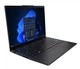 Ноутбук Lenovo ThinkPad L14 Ultra 5-125U/32GB/512/Win11P (21L1002LPB) - изображение 4