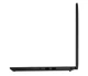 Ноутбук Lenovo ThinkPad L14 Ultra 5-125U/32GB/512/Win11P (21L1002LPB) - изображение 6