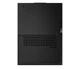 Ноутбук Lenovo ThinkPad L16 Ultra 5-125U/16GB/512/Win11P (21L3002DPB) - изображение 6
