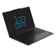 Ноутбук Lenovo ThinkPad X1 Carbon Ultra 7-155U/32GB/1TB/Win11P (21KC005VPB) - зображення 2