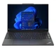 Ноутбук Lenovo ThinkPad E16 Ryzen 7-7735HS/16GB/512/Win11P (21M5002CPB) - изображение 1
