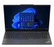 Ноутбук Lenovo ThinkPad E16 Ryzen 7-7735HS/16GB/512/Win11P (21M5002CPB) - изображение 3
