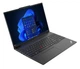 Ноутбук Lenovo ThinkPad E16 Ultra 5-125U/32GB/512/Win11P (21MA0021PB) - изображение 2