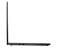 Ноутбук Lenovo ThinkPad E16 Ultra 5-125U/32GB/512/Win11P (21MA0021PB) - изображение 5