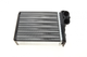 Радіатор пічки Renault Logan II / Dacia Logan II 2013-346415 KALE OTO RADYATÖR (Турція) - зображення 1