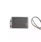 Радіатор пічки Fiat Ducato II / Citroen Jumper II / Peugeot Boxer II 2006-73511 ASAM (Румунія) - зображення 1