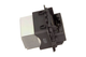 Реостат / резистор пічки Renault Trafic III / Opel Vivaro B / Fiat Talento / Nissan NV300 2014-27-0533 MAXGEAR (Польща) - зображення 1