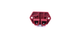 Реостат / резистор пічки (2 контакти) Fiat Ducato II / Citroen Jumper II / Peugeot Boxer II 2006-1355607080 - зображення 2