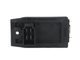 Реостат / резистор пічки Ford Connect 2002-2013 665045 ERA (Італія) - зображення 2