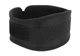 Пояс для тяжелой атлетики EasyFit Loins Protector L (80-100 см) (EF-0004-L) - изображение 2