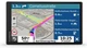 GPS-навигатор GARMIN DriveSmart 55 MT-D EU (010-02037-13) - изображение 1
