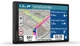 GPS-навигатор GARMIN DriveSmart 55 MT-D EU (010-02037-13) - изображение 3