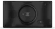 GPS-навигатор GARMIN DriveSmart 55 MT-D EU (010-02037-13) - изображение 6