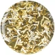 Глиттерный лак для ногтей "Golden Confetti" Princess Collection 15 мл - изображение 2