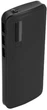 Powerbank Treqa 12000 mAh Black (YD008 BLACK) - obraz 2