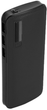 Powerbank Treqa 12000 mAh Black (YD008 BLACK) - obraz 2