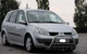 Кенгурятник захист переднього бампера на Renault Scenic 2 03-09 d51х1,6мм Рено Сценик ST3418 - зображення 1