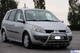 Кенгурятник захист переднього бампера на Renault Scenic 2 03-09 d51х1,6мм Рено Сценик ST3418 - зображення 4