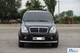Кенгурятник защита переднего бампера на SsangYong Rexton 06-12 d60х1,6мм СангЙонг Рекстон ST3633 - изображение 3