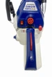 Бензопила Zomax ZMC 5801 - изображение 5