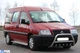 Кенгурятник захист переднього бампера на Citroen Jumpy 95-06 d51х1,6мм Ситроен Джампи ST0373 - зображення 4