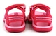 Босоножки Clarks 2035-8705-6fst 23,5 - изображение 5