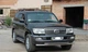 Кенгурятник защита переднего бампера на Toyota Land Cruiser 100 98-07 d42/60х1,6мм Тойота Ленд Крузер 100 ST39841 - изображение 1