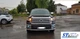 Кенгурятник захист переднього бампера на Toyota Tundra 14- d60х1,6мм Тойота Тундра ST4239 - зображення 2