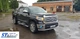 Кенгурятник захист переднього бампера на Toyota Tundra 14- d60х1,6мм Тойота Тундра ST4239 - зображення 3