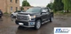 Кенгурятник захист переднього бампера на Toyota Tundra 14- d60х1,6мм Тойота Тундра ST4239 - зображення 4