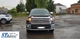 Кенгурятник захист переднього бампера на Toyota Tundra 14- d60х1,6мм Тойота Тундра ST4239 - зображення 5
