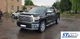 Кенгурятник захист переднього бампера на Toyota Tundra 14- d60х1,6мм Тойота Тундра ST4239 - зображення 6