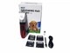 Аккумуляторная Машинка для стрижки Pet Grooming Hair Clipper для животных - изображение 5